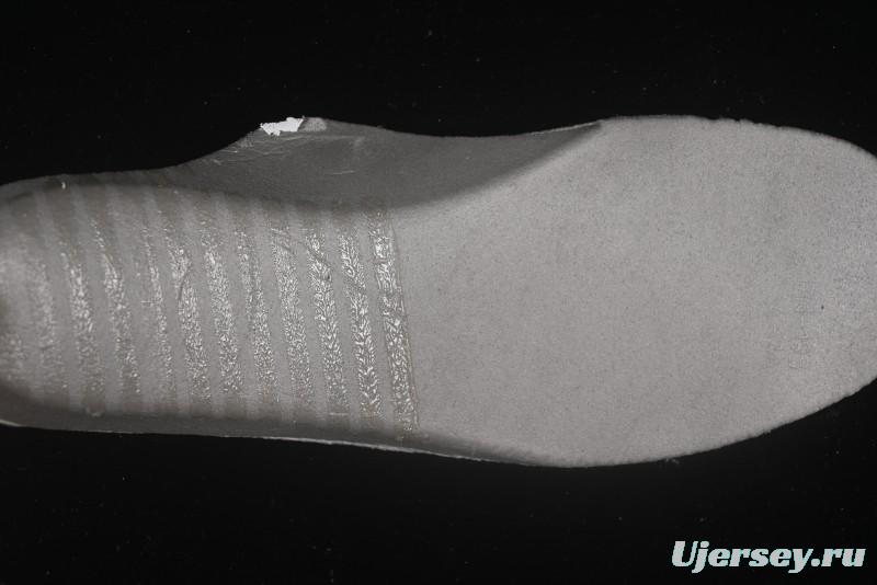 Nike Air Force 1'07 Low Custom Casual Sneakers with Full-Length Air Cushion - DD8959-100