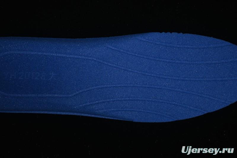 Ecco Men's Casual Series Fashion Sneakers with Shock-Absorbing Sole and Breathable Upper - 63082901002