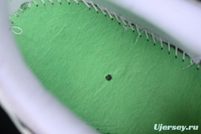 Nike Air Max 1 Retro Running Shoes with Half-Sole Air Cushion - IB9898-001