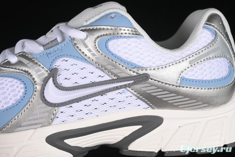 Nike V5 RNR Millennium Classic Retro Running Shoes with Foam Midsole - HQ7901-103