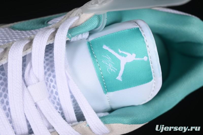 Nike Air Jordan CMFT Era Retro Casual Shoes - HJ6778-113