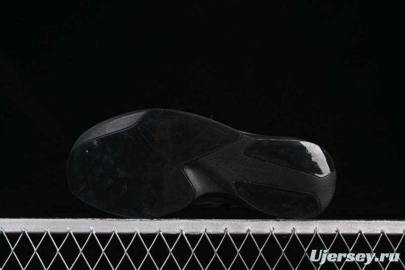 Adidas Adizero Evo Lightweight Breathable Cushioned Running Shoes - IH5588