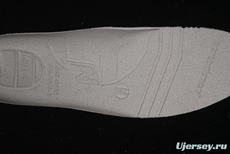 New Balance 1906 Series Retro Dad Style Casual Running Shoes - U1906WFB