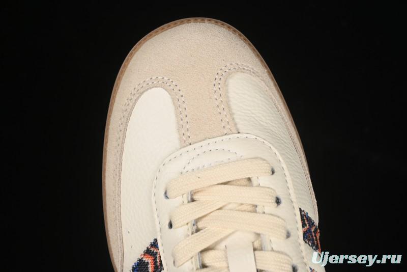 Adidas Samba OG Women's Casual Sneakers - JQ0014