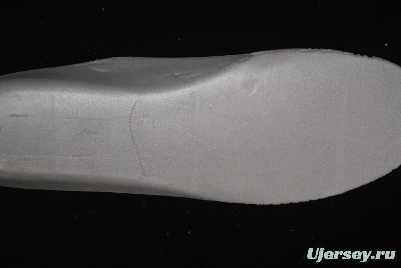 Nike Air Force 1 '07 Low Stussy Collaboration Retro Denim Casual Sneakers - XS1958-578