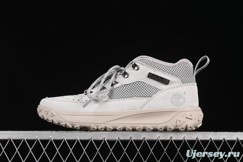 Timberland Outdoor Sports Casual Boots TB1002525