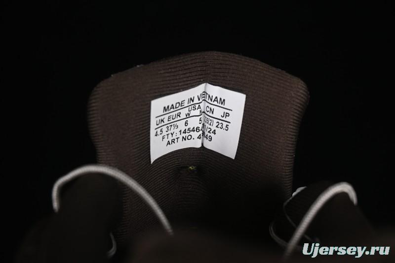 Salomon XT-Whisper Explorer Series Outdoor Trail Running Shoes - 479049-22