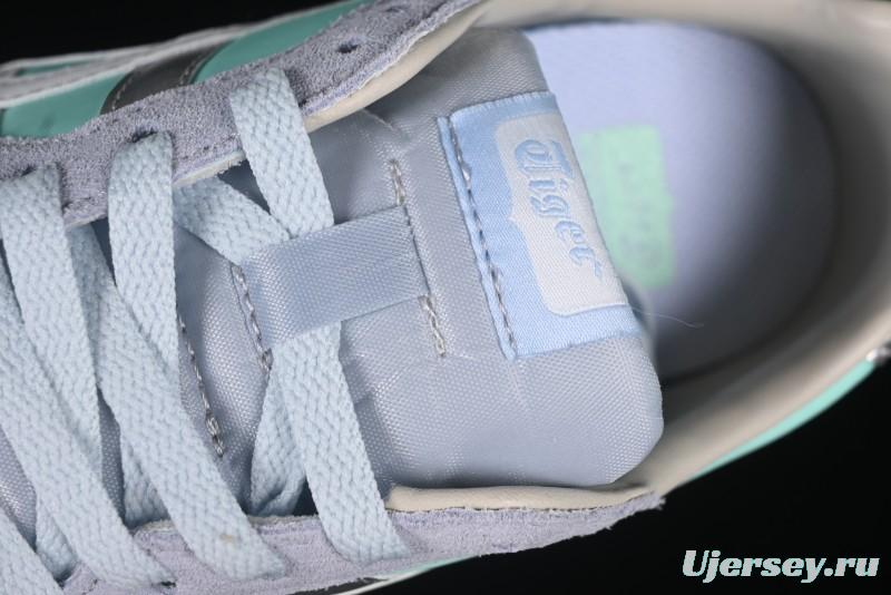 Onitsuka Tiger Serrano CL Breathable Comfort Casual Shoes - 1183B400-407