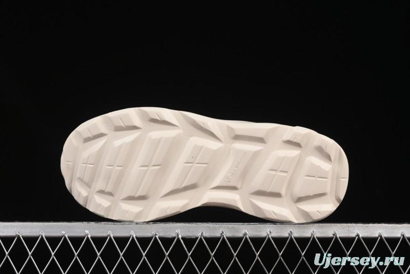 New Balance Breeze Mary Jane Low Top Casual Lifestyle Shoes - SD2202WH