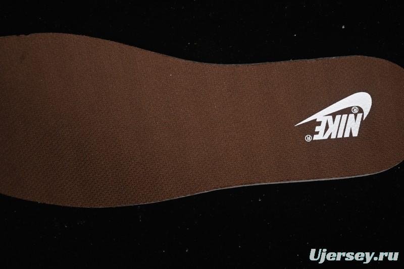 Nike Dunk Low Koala Party Distressed Grid Low-Top Casual Skate Shoes - DD1503-124