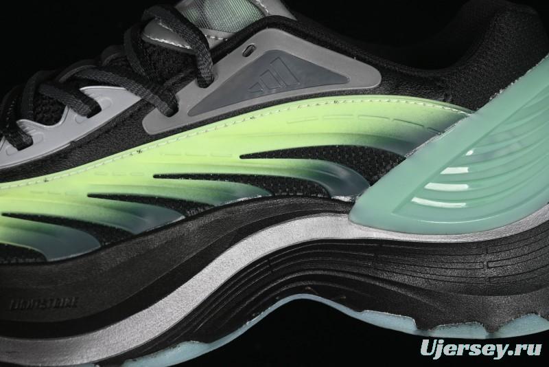 Adidas Vento XLG MTW Retro Casual Dad Shoes - JQ6211