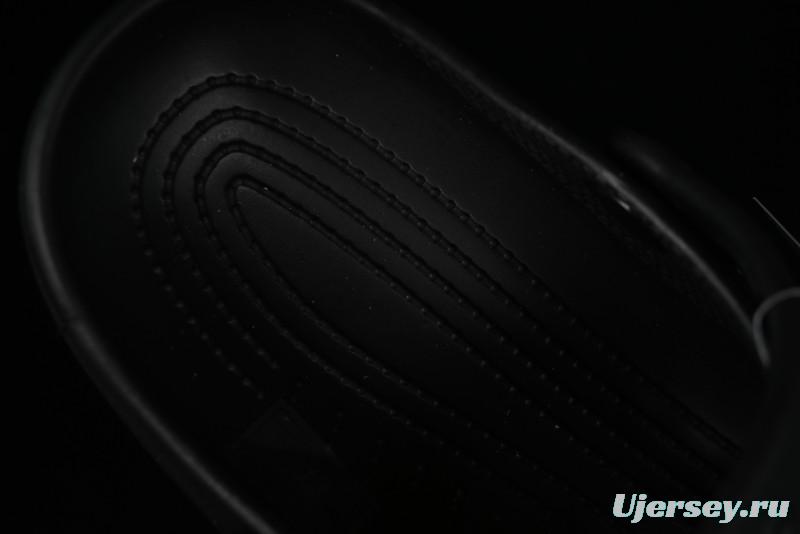 Crocs Classic Clog Two-Way Beach Sandals with Ventilation Holes - B.D4