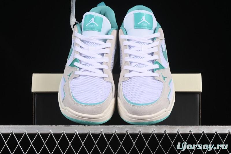 Nike Air Jordan CMFT Era Retro Casual Shoes - HJ6778-113