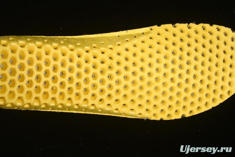 Keen Uneek Flat-M Woven Elastic Strap Outdoor Water Sports Sandals - 1014097 RED