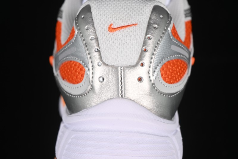 Nike V5 RNR Millennium Classic Retro Running Shoes with Foam Midsole - HJ5228-800