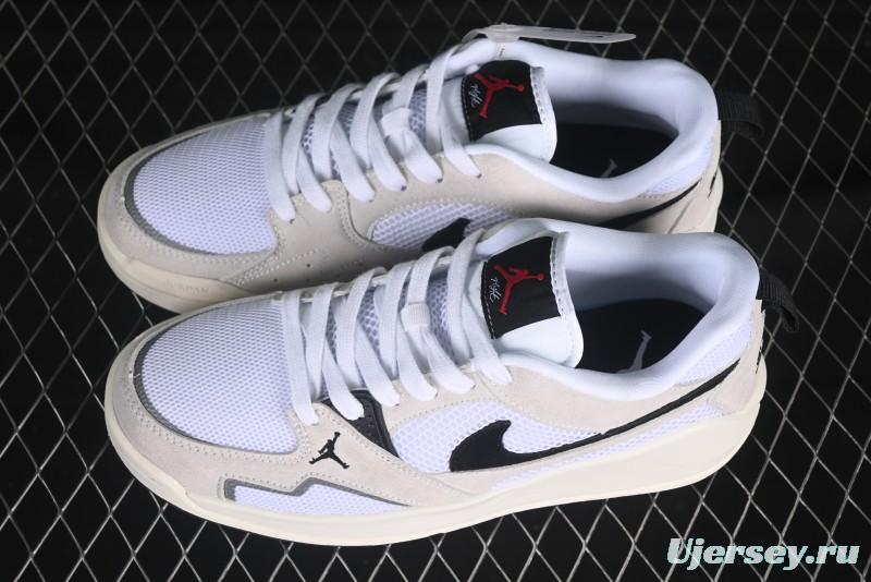 Nike Air Jordan CMFT Era Retro Casual Shoes - HJ6777-100