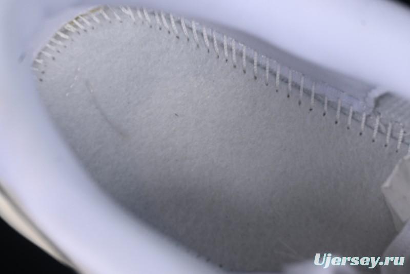 Nike Air Jordan CMFT Era Retro Casual Shoes - HJ6777-100