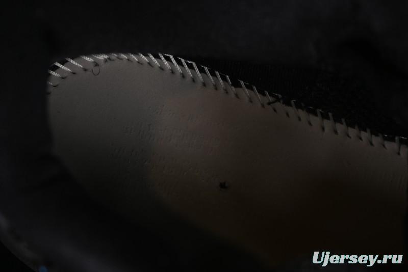 Nike Kobe VI Protro 6 Men's Performance Basketball Shoes - 429659-016