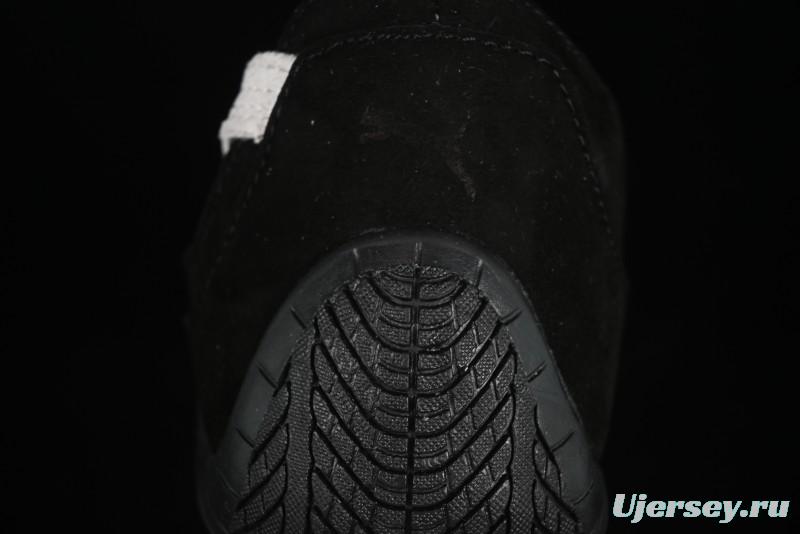 Puma Speedcat Low-Top Lifestyle Dance Shoes - 401287-06