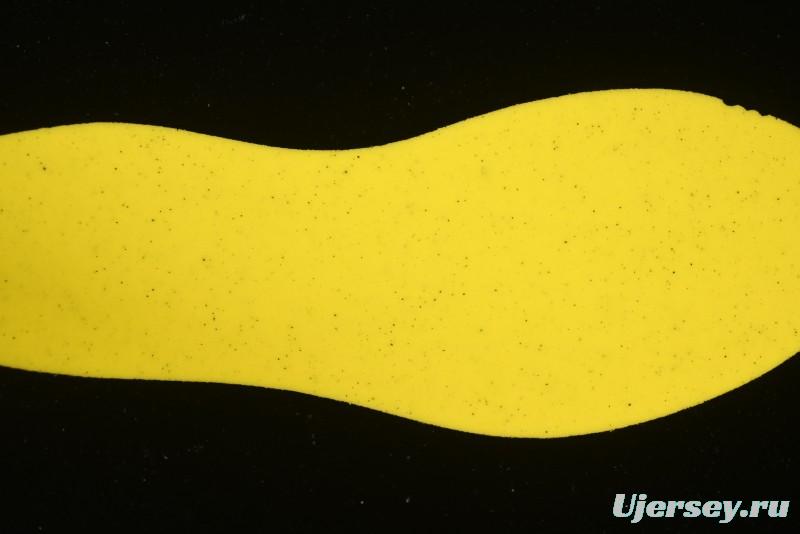 Nike Journey Run 2024 Low-Top Casual Running Shoes with Cushioning Anti-Slip and Wear-Resistant Design - FJ7765-107