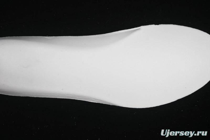 Fila Fusion Fern 2.0 Retro Chunky Sneakers with 3CM Heightening Sole - F12M511101FMC