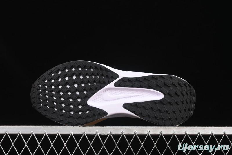 Nike Quest 6 Cushioned Lightweight Running Shoes - FD6033-105