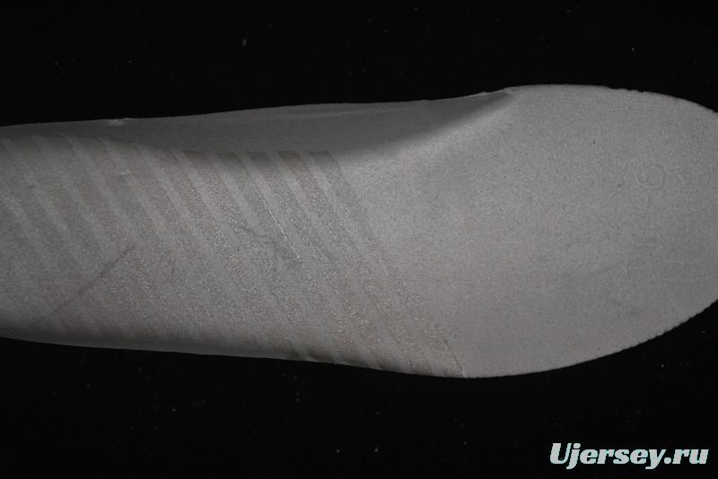 Nike Air Force 1'07 Low Small Swoosh Polka Dot Casual Sneakers - ZH0316-074