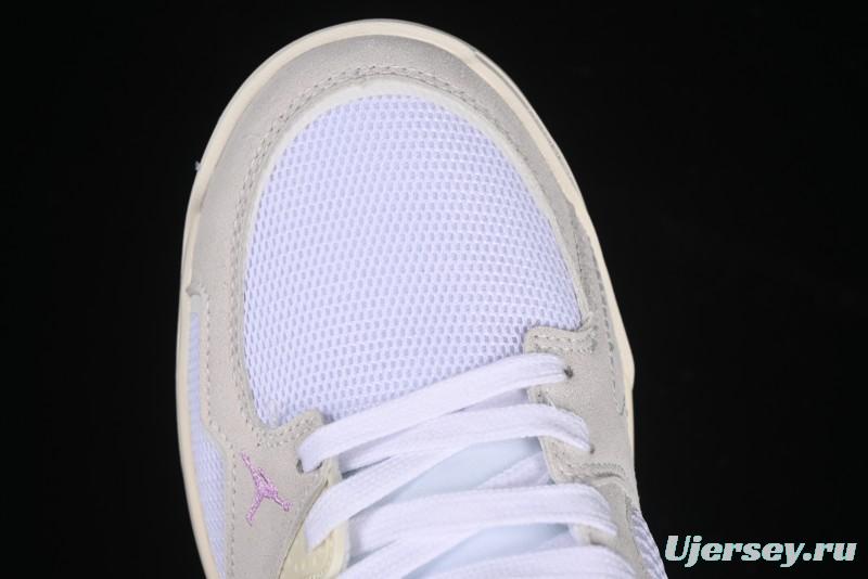 Nike Air Jordan Cmft Era Retro Casual Sneakers - HQ0506-105