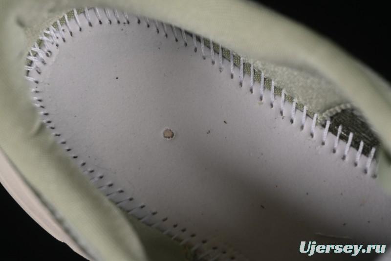 HOKA ONE ONE Rincon 4 Lightweight Breathable Running Shoes - 1155130 FLY