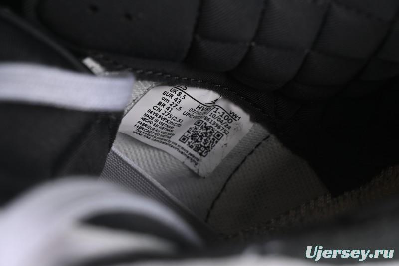 Nike Air Jordan 3 Retro SP "Diffused Blue" - HV8571-100