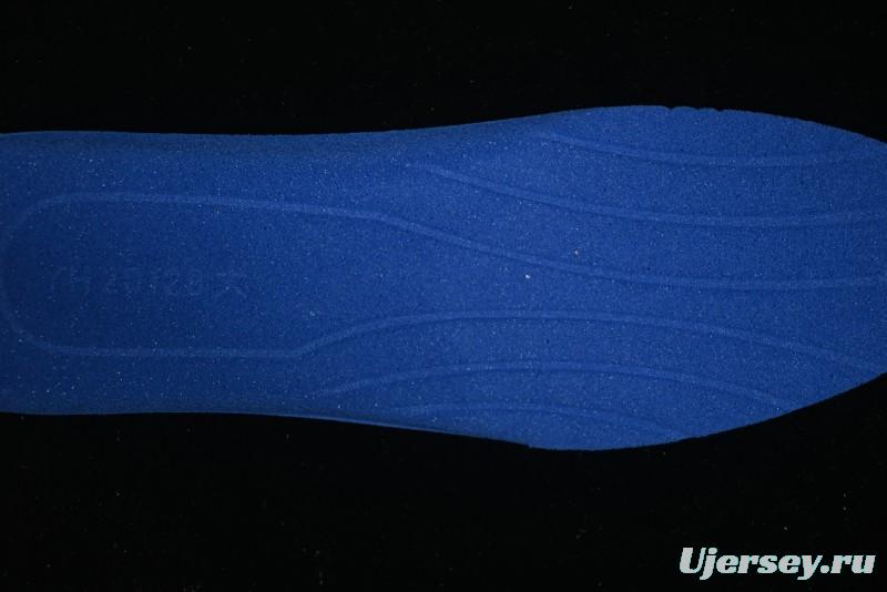 ECCO Men's Casual Series Fashion Sneakers with Shock-Absorbing Sole - 63082901001