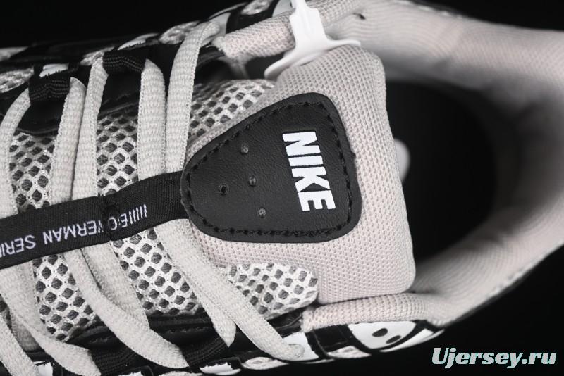 Nike P-6000 Prm Retro Casual Sneakers Dad Shoes with Lightweight Design - HJ3488-002