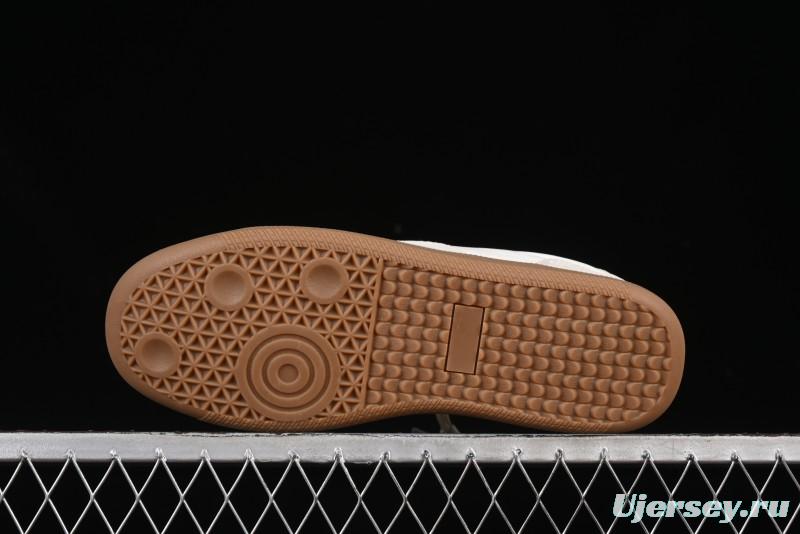 Ecco Men's Casual Series Fashion Sneakers with Shock-Absorbing Sole and Breathable Upper - 63082901002