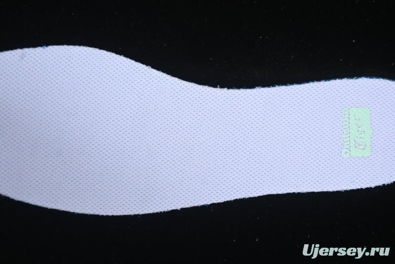 Onitsuka Tiger Serrano CL Breathable Comfort Casual Shoes - 1183B400-407