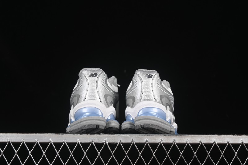 New Balance 2000 Series Retro Dad Style Casual Running Shoes - U2000AA