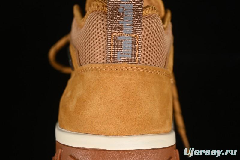 Timberland Outdoor Sports Casual Boots TB1002525