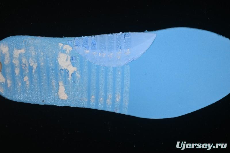 Onitsuka Tiger Mexico 66 Low-Top Leather Sneakers for Casual Running - 1183C380-700