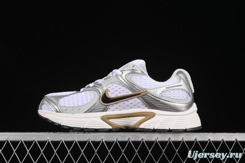 Nike V5 RNR Millennium Classic Retro Running Shoes with Foam Midsole - HJ5228-102