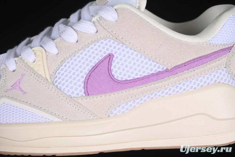 Nike Air Jordan Cmft Era Retro Casual Sneakers - HQ0506-105