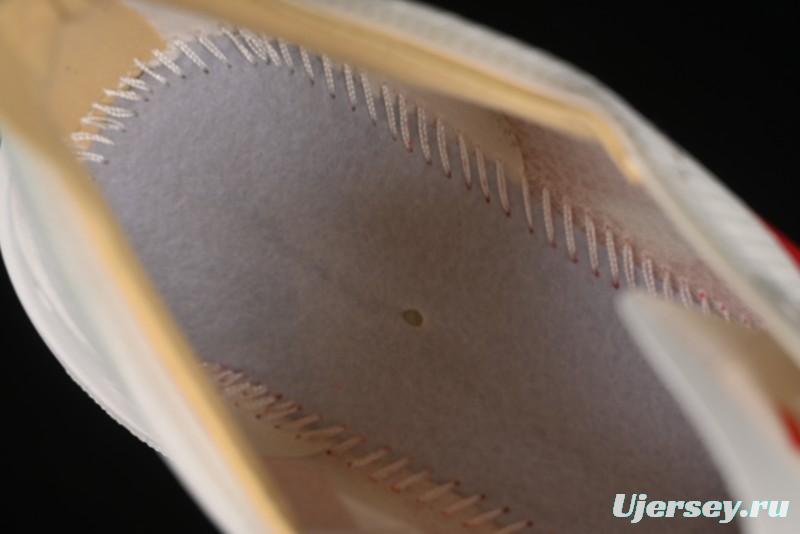 Adidas Adizero Adios 4 Running Shoes Lightweight Breathable Low-Top - JR4542