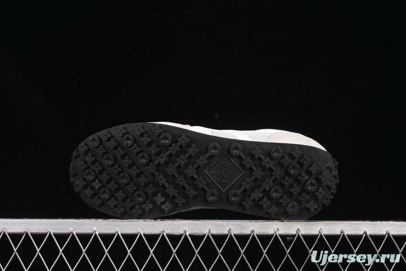 Onitsuka Tiger EDR 78 Low-Top Running Shoes Comfortable Slip-Resistant Durable - 1183B395-020