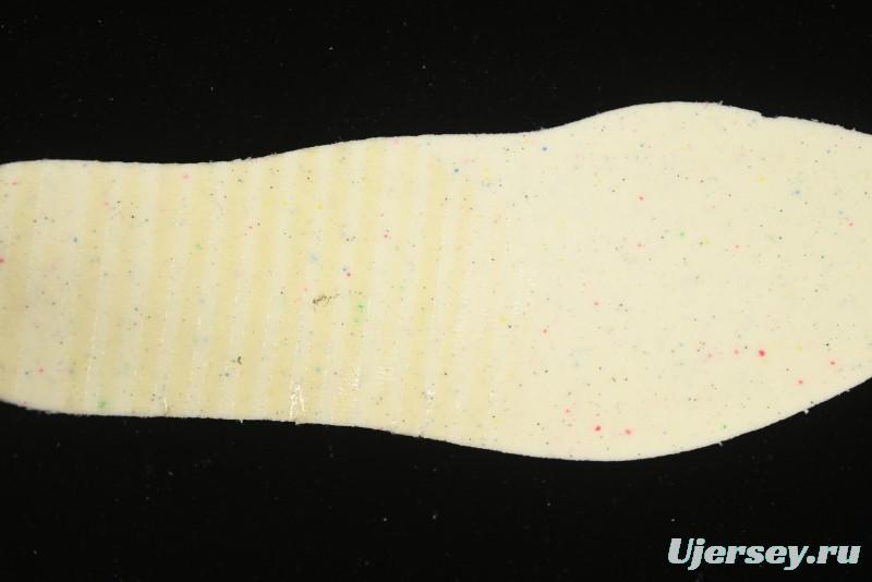 Adidas Originals Gazelle Indoor JP5675 Retro Casual Slip-Resistant Low-Top Sneakers - JP5675