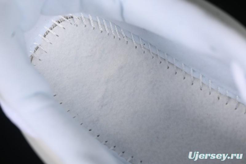 New Balance NB9060 Series Retro Casual Running Shoes with ABZORB Cushioning Technology - U9060AAB