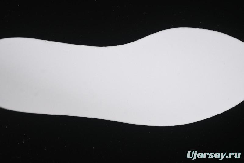 Adidas Originals Gazelle Bold JR8373 Collaboration Low-Top Sneakers with Thick Sole for Slip Resistance and Durability - JR8373