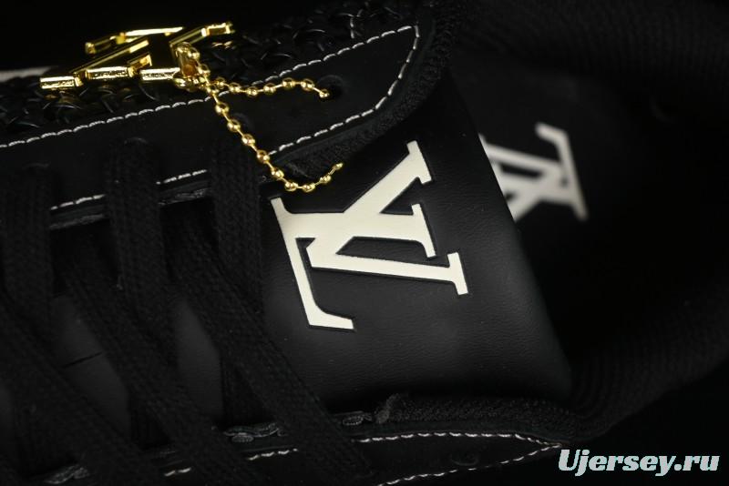 Adidas Superstar IE8878 Shell Toe Perforated Casual Sneakers - IE8878