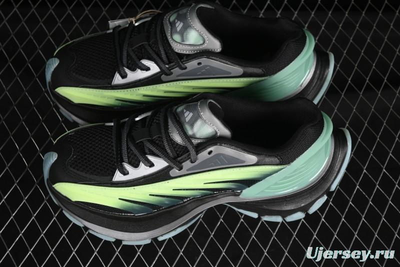 Adidas Vento XLG MTW Retro Casual Dad Shoes - JQ6211