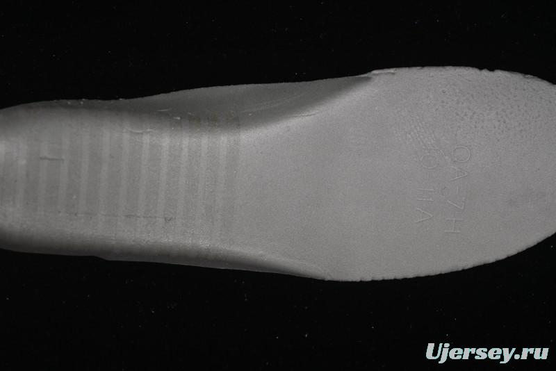 Nike Air Force 1 '07 Low LV Collaboration Double Print Denim Casual Sneakers - YX5066-317