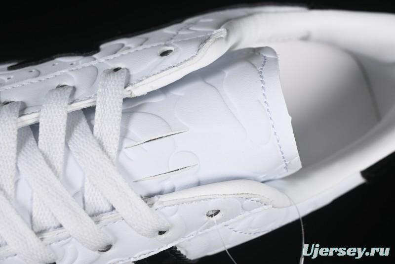 Adidas Bape Superstar JR2701 Shell Toe Casual Sneakers - JR2701