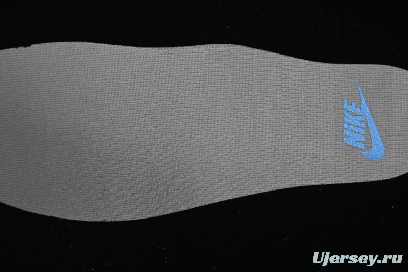 Nike Air Max 90 Retro Running Shoes with Air Cushion Technology - DO6706-002