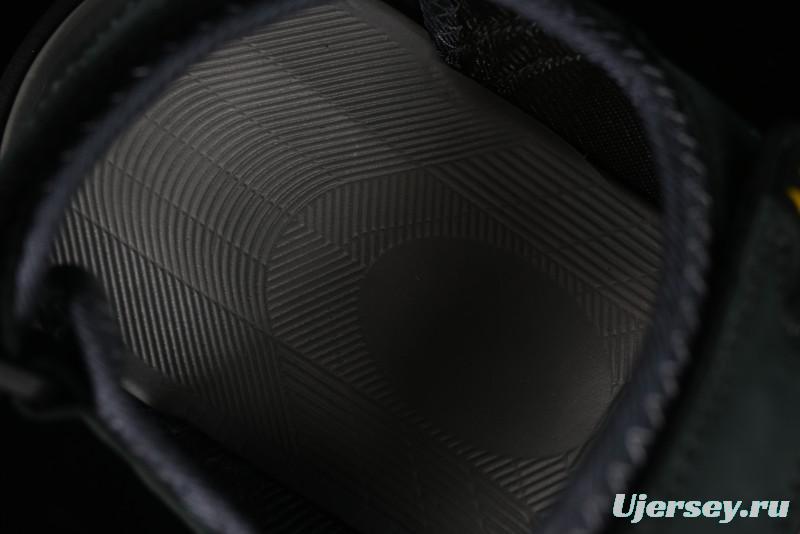 ECCO Off Trail Series Sporty Casual Sandals with Adjustable Hook-and-Loop Closure - 63251701002